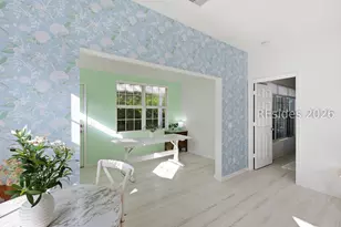 142 Cypress Run, Bluffton, SC 29909 - Photo 13
