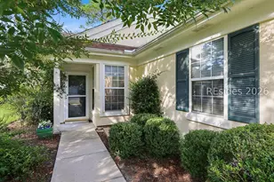 142 Cypress Run, Bluffton, SC 29909 - Photo 1