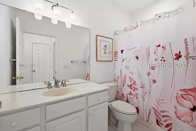142 Cypress Run, Bluffton, SC 29909 - Photo 27