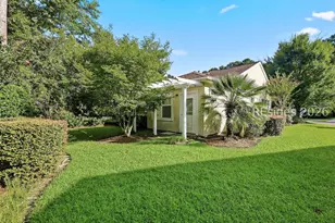 142 Cypress Run, Bluffton, SC 29909 - Photo 25