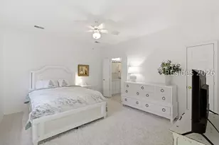 142 Cypress Run, Bluffton, SC 29909 - Photo 17