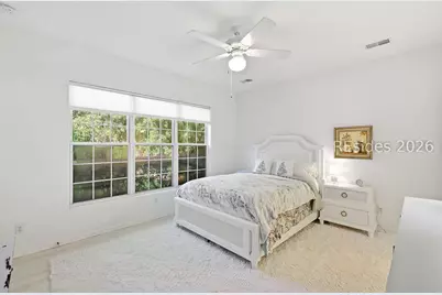 142 Cypress Run, Bluffton, SC 29909 - Photo 21