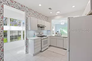 142 Cypress Run, Bluffton, SC 29909 - Photo 7