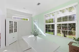 142 Cypress Run, Bluffton, SC 29909 - Photo 15