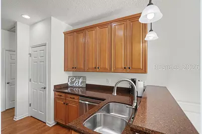 29 Wyndham Drive, Bluffton, SC 29910 - Photo 15