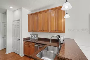 29 Wyndham Dr, Bluffton, SC 29910 - Photo 15