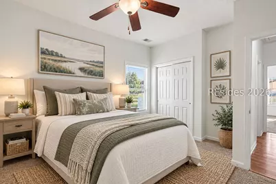 29 Wyndham Drive, Bluffton, SC 29910 - Photo 29