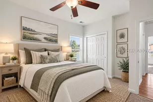29 Wyndham Dr, Bluffton, SC 29910 - Photo 29