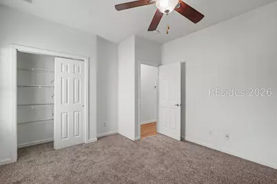 29 Wyndham Drive, Bluffton, SC 29910 - Photo 31