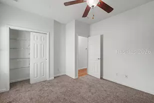 29 Wyndham Dr, Bluffton, SC 29910 - Photo 31