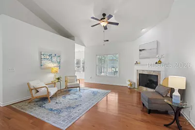 29 Wyndham Drive, Bluffton, SC 29910 - Photo 7