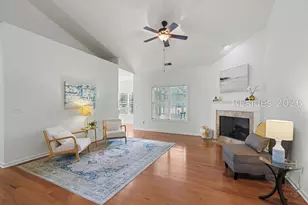 29 Wyndham Dr, Bluffton, SC 29910 - Photo 7
