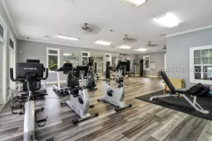 29 Wyndham Dr, Bluffton, SC 29910 - Photo 45