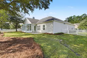 29 Wyndham Dr, Bluffton, SC 29910 - Photo 37