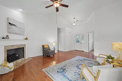 29 Wyndham Drive, Bluffton, SC 29910 - Photo 9