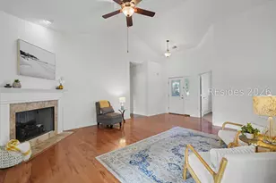 29 Wyndham Dr, Bluffton, SC 29910 - Photo 9