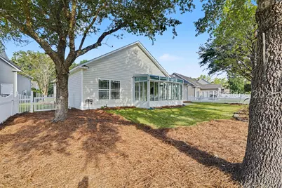 29 Wyndham Drive, Bluffton, SC 29910 - Photo 39