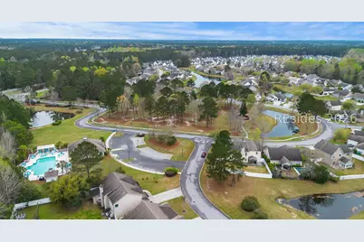 29 Wyndham Drive, Bluffton, SC 29910 - Photo 47
