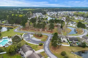 29 Wyndham Dr, Bluffton, SC 29910 - Photo 47
