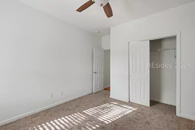 29 Wyndham Drive, Bluffton, SC 29910 - Photo 35