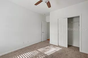 29 Wyndham Dr, Bluffton, SC 29910 - Photo 35
