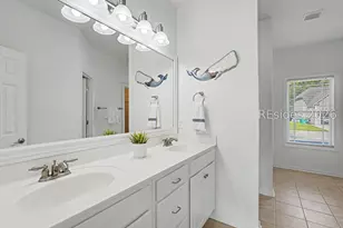 29 Wyndham Dr, Bluffton, SC 29910 - Photo 27