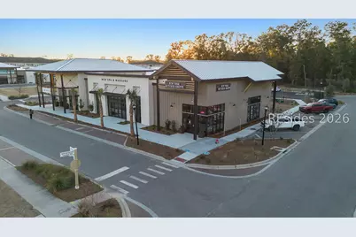 29 Wyndham Drive, Bluffton, SC 29910 - Photo 51