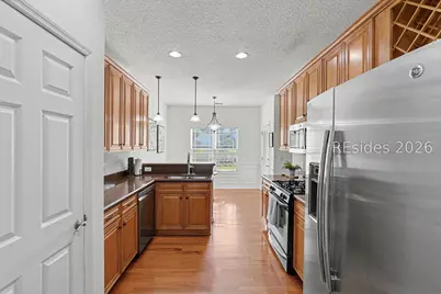 29 Wyndham Drive, Bluffton, SC 29910 - Photo 17
