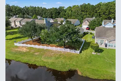 29 Wyndham Drive, Bluffton, SC 29910 - Photo 41