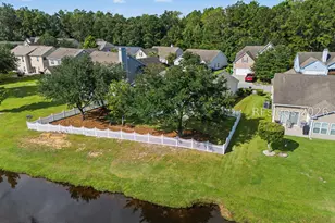 29 Wyndham Dr, Bluffton, SC 29910 - Photo 41