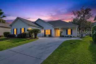 29 Wyndham Dr, Bluffton, SC 29910 - Photo 1