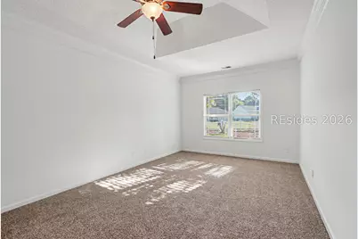 29 Wyndham Drive, Bluffton, SC 29910 - Photo 25