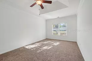 29 Wyndham Dr, Bluffton, SC 29910 - Photo 25