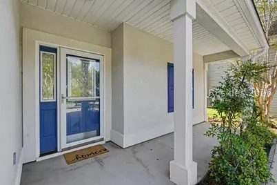 29 Wyndham Drive, Bluffton, SC 29910 - Photo 5