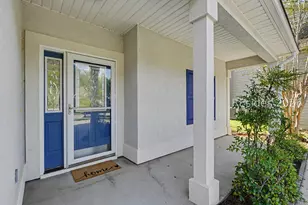 29 Wyndham Dr, Bluffton, SC 29910 - Photo 5