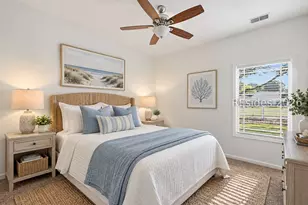 29 Wyndham Dr, Bluffton, SC 29910 - Photo 33