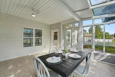 29 Wyndham Drive, Bluffton, SC 29910 - Photo 21
