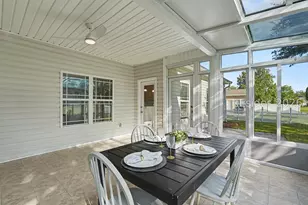 29 Wyndham Dr, Bluffton, SC 29910 - Photo 21