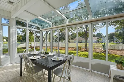 29 Wyndham Drive, Bluffton, SC 29910 - Photo 23