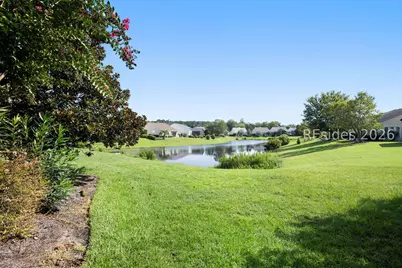79 Spring Beauty Drive, Bluffton, SC 29909 - Photo 43