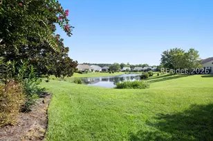 79 Spring Beauty Dr, Bluffton, SC 29909 - Photo 43