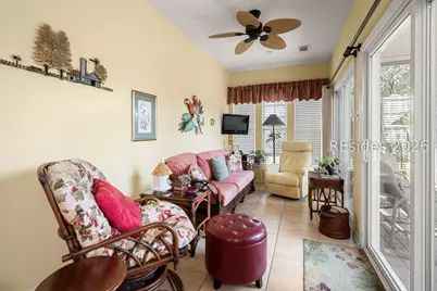 79 Spring Beauty Drive, Bluffton, SC 29909 - Photo 35