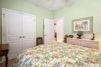 79 Spring Beauty Drive, Bluffton, SC 29909 - Photo 15