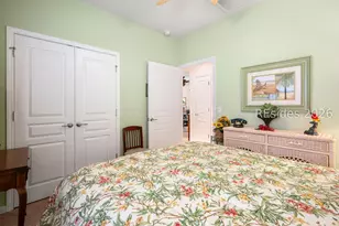 79 Spring Beauty Dr, Bluffton, SC 29909 - Photo 15