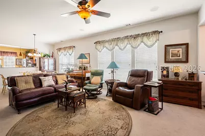 79 Spring Beauty Drive, Bluffton, SC 29909 - Photo 23
