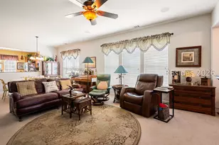79 Spring Beauty Dr, Bluffton, SC 29909 - Photo 23