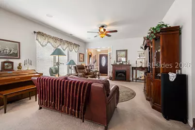 79 Spring Beauty Drive, Bluffton, SC 29909 - Photo 25