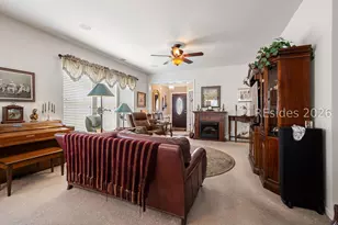 79 Spring Beauty Dr, Bluffton, SC 29909 - Photo 25