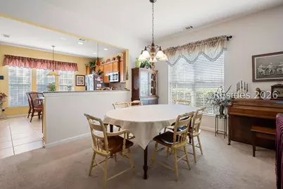 79 Spring Beauty Drive, Bluffton, SC 29909 - Photo 27