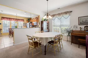 79 Spring Beauty Dr, Bluffton, SC 29909 - Photo 27